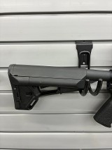 RUGER SFAR .308 WIN - 2 of 3