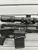 RUGER SFAR .308 WIN - 3 of 3