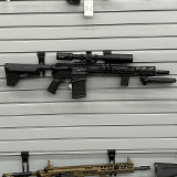 RUGER SFAR .308 WIN - 1 of 3