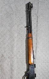 MARLIN 336cs .30-30 WIN - 3 of 3