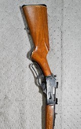 MARLIN 336cs .30-30 WIN - 1 of 3