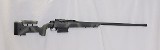 BERGARA B14 .300 WIN MAG - 1 of 3