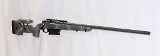 BERGARA B14 .300 WIN MAG - 2 of 3