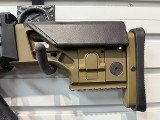 FN SCAR 20S 7.62 nato/.308 win - 3 of 3