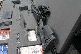 MARLIN 1895 DARK .45-70 GOVT - 2 of 3