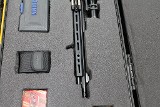 MARLIN 1895 DARK .45-70 GOVT - 3 of 3
