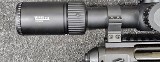 SAVAGE ARMS 110 .338 LAPUA MAG - 3 of 3