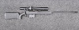 SAVAGE ARMS 110 .338 LAPUA MAG - 1 of 3