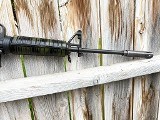 COLT SPORTER II 5.56X45MM NATO - 3 of 3