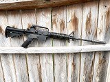 COLT SPORTER II 5.56X45MM NATO - 1 of 3