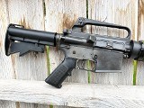 COLT SPORTER II 5.56X45MM NATO - 2 of 3