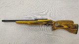 RUGER 10/22 .22 LONG - 2 of 3