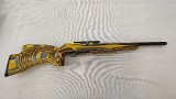 RUGER 10/22 .22 LONG - 1 of 3