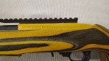 RUGER 10/22 .22 LONG - 3 of 3