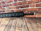 WILSON COMBAT WC-10 Tactical Hunter 6.5MM CREEDMOOR - 3 of 3