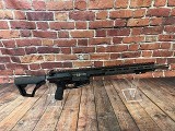 WILSON COMBAT WC-10 Tactical Hunter 6.5MM CREEDMOOR