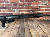 WILSON COMBAT WC-10 Tactical Hunter 6.5MM CREEDMOOR - 2 of 3