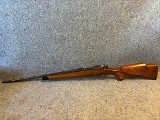 SPRINGFIELD ARMORY 1903 .30-06 SPRG - 2 of 3