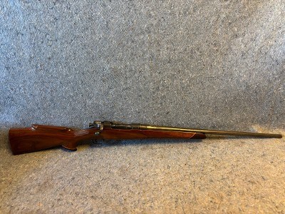 SPRINGFIELD ARMORY 1903 .30-06 SPRG