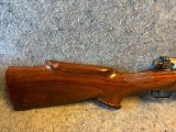SPRINGFIELD ARMORY 1903 .30-06 SPRG - 3 of 3