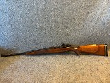 REMINGTON 03-A3 .30-06 SPRG - 2 of 3