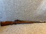 REMINGTON 03-A3 .30-06 SPRG - 1 of 3