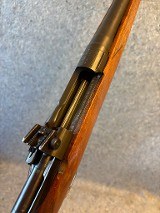 REMINGTON 03-A3 .30-06 SPRG - 3 of 3