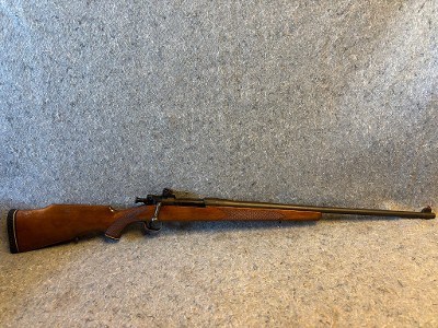 REMINGTON 03-A3 .30-06 SPRG