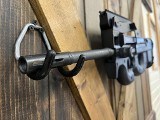 FN PS90 5.7X28MM - 2 of 3