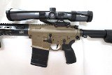 SIG SAUER 716i TREAD SNAKEBITE .308 WIN/7.62MM NATO - 3 of 3