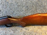 MARLIN 15YN .22 S/L/LR - 3 of 3