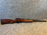 MARLIN 15YN .22 S/L/LR - 2 of 3