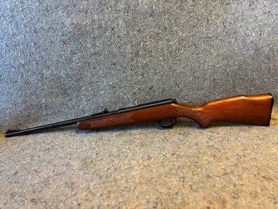 MARLIN 15YN .22 S/L/LR