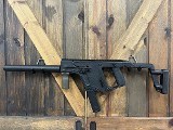 KRISS VECTOR CRB .45 ACP - 1 of 3