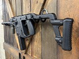 KRISS VECTOR CRB .45 ACP - 3 of 3