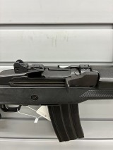 RUGER MINI 14 RANCH 5.56X45MM NATO - 3 of 3
