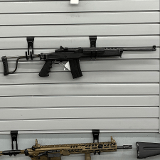 RUGER MINI 14 RANCH 5.56X45MM NATO - 1 of 3