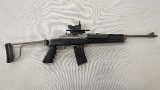 RUGER MINI 14 RANCH .223 REM - 1 of 1