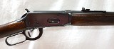 WINCHESTER 1962 model 94 .30-30 WIN - 2 of 3