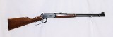 WINCHESTER 1962 model 94 .30-30 WIN