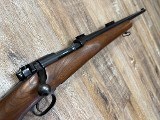 WINCHESTER 70 (Pre 64) .30-06 SPRG - 3 of 3