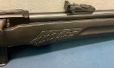 ROSSI RS22 .22 LR - 2 of 3