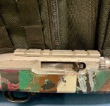 RUGER 10/22 takedown .22 LR - 2 of 3