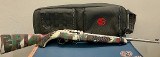RUGER 10/22 takedown .22 LR - 1 of 3
