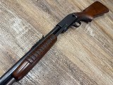 WINCHESTER 61 Takedown .22 S/L/LR - 3 of 3