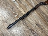 WINCHESTER 61 Takedown .22 S/L/LR - 2 of 3