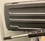 SMITH & WESSON M&P 10 6.5MM CREEDMOOR - 3 of 3