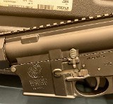 SMITH & WESSON M&P 10 6.5MM CREEDMOOR - 2 of 3