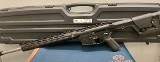 SMITH & WESSON M&P 10 6.5MM CREEDMOOR