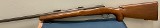 WINCHESTER 70 target .220 SWIFT - 1 of 3